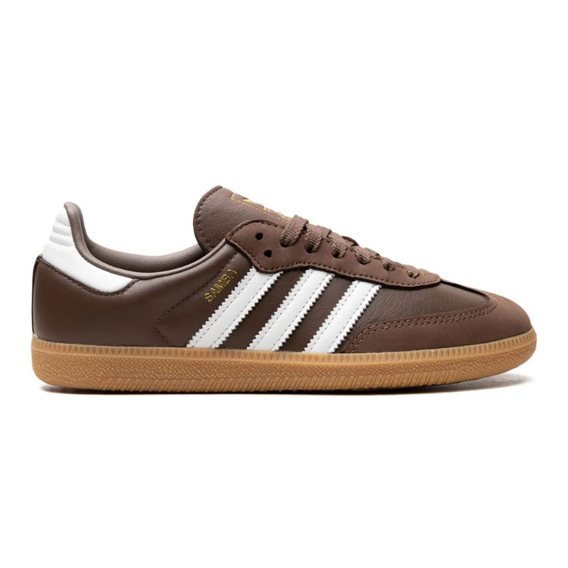 Untitled-design-2025-02-06T021047.733-1.png Adidas Samba OG – Earth Strata Gum - Image 1