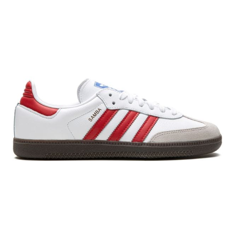 Untitled-design-2025-02-06T182459.786-1.png Adidas Samba OG – White Better Scarlet - Image 1
