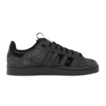 Adidas Campus 00s – Carbon Black