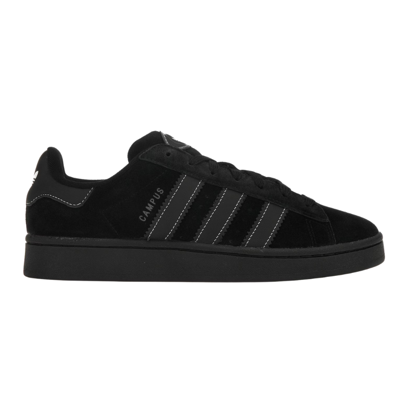 Untitled-design-2025-02-07T000058.877-1.png Adidas Campus 00s Core – Black White - Image 1