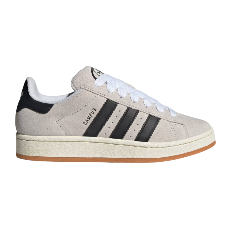 Untitled-design-2025-02-07T002919.905-1.png Adidas Campus 00s Crystal – White Core Black - Image 1