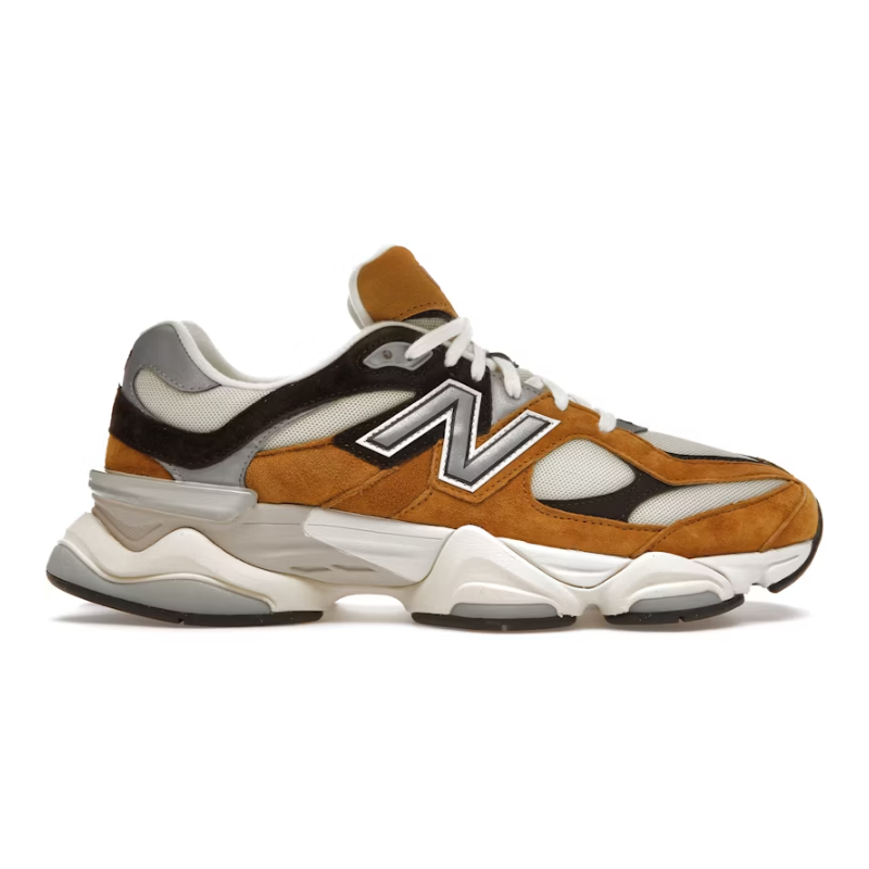 Untitled-design-2025-02-07T021708.490-1.png New Balance 9060 – Workwear - Image 1