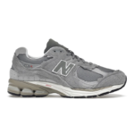 New Balance 2002R – Protection Pack Grey