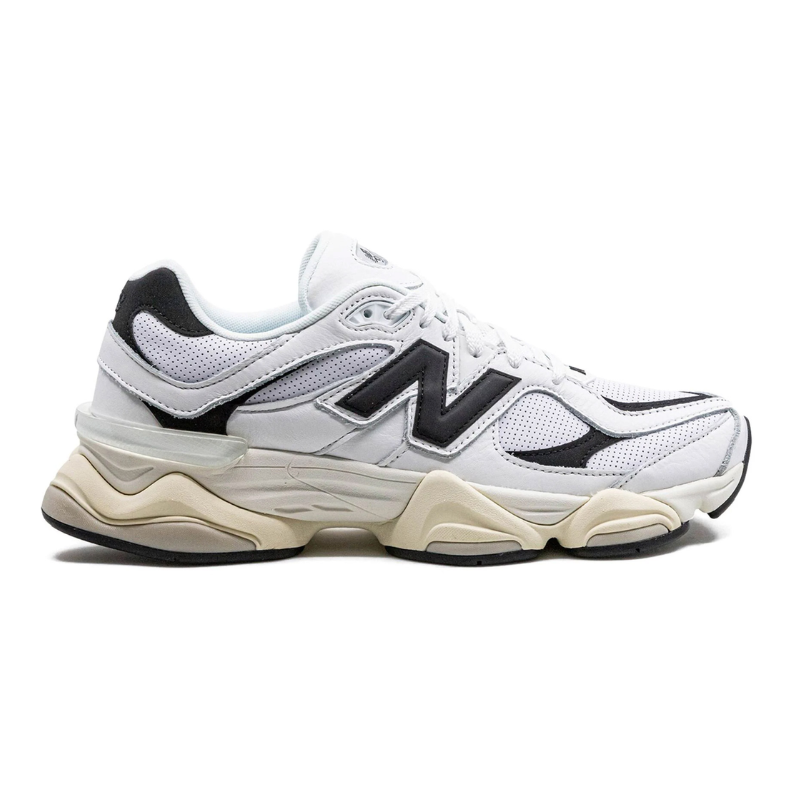Untitled-design-2025-02-07T035401.657-1.png New Balance 9060 – White Black - Image 1