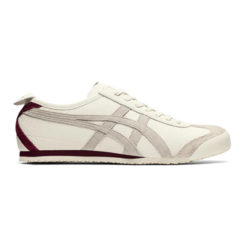 Untitled-design-2025-02-08T181319.933-1.png Onitsuka Tiger Mexico 66 – Gray Burgundy - Image 1