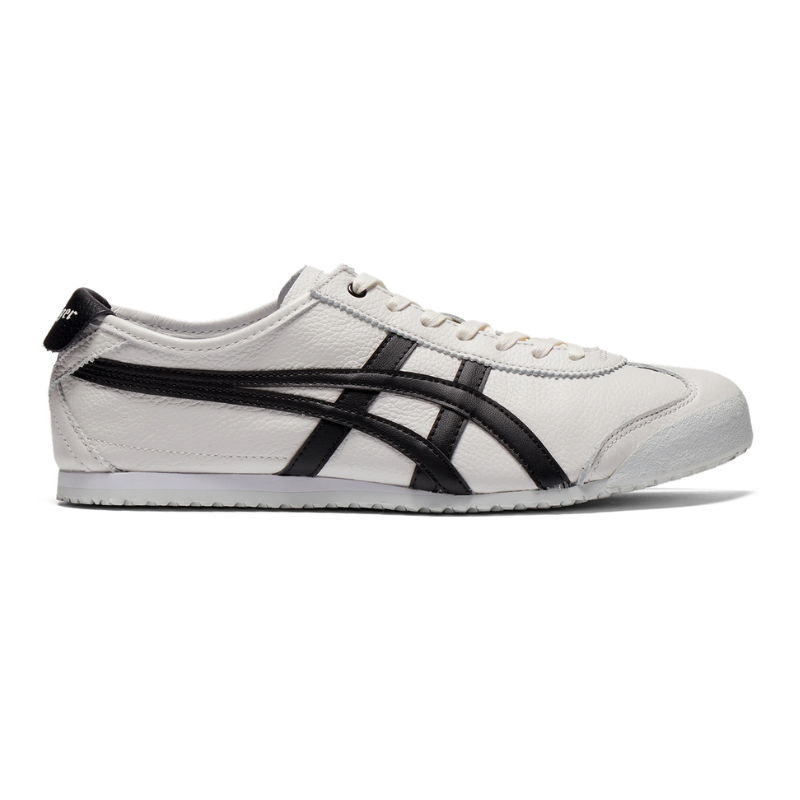 Untitled-design-2025-02-08T183744.918-1.png Onitsuka Tiger Mexico 66 – White Black - Image 1