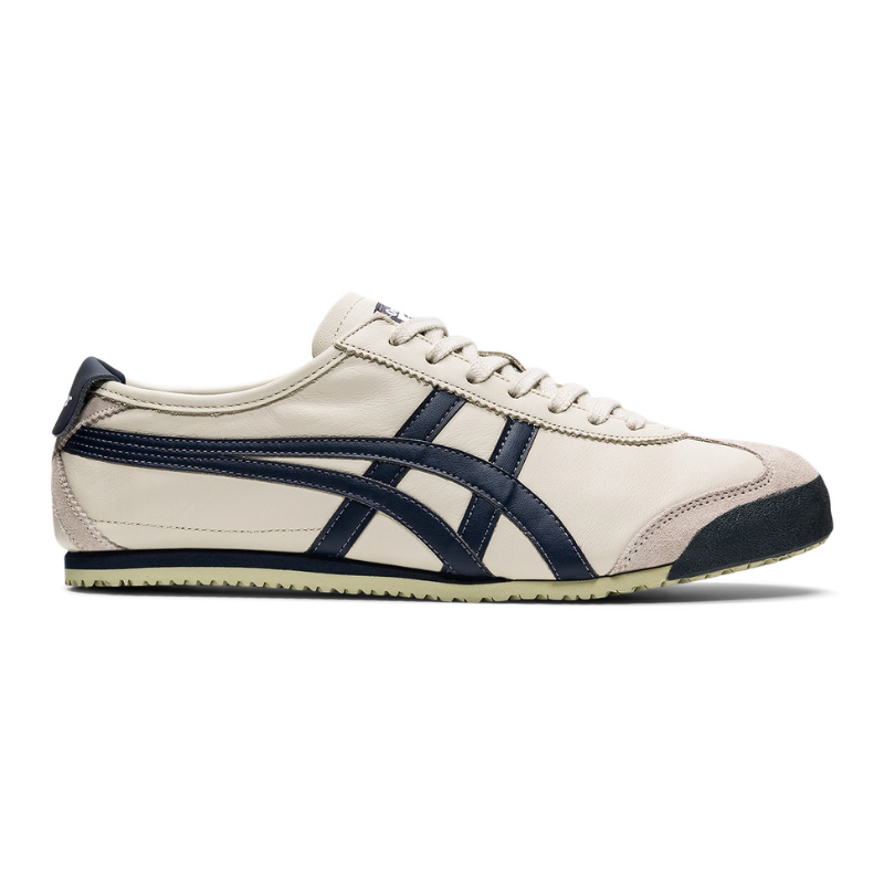 Untitled-design-2025-02-08T185428.609-1.png Onitsuka Tiger Mexico 66 – Birch Peacoat - Image 1