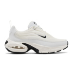 Nike Air Max Portal Sail – Black