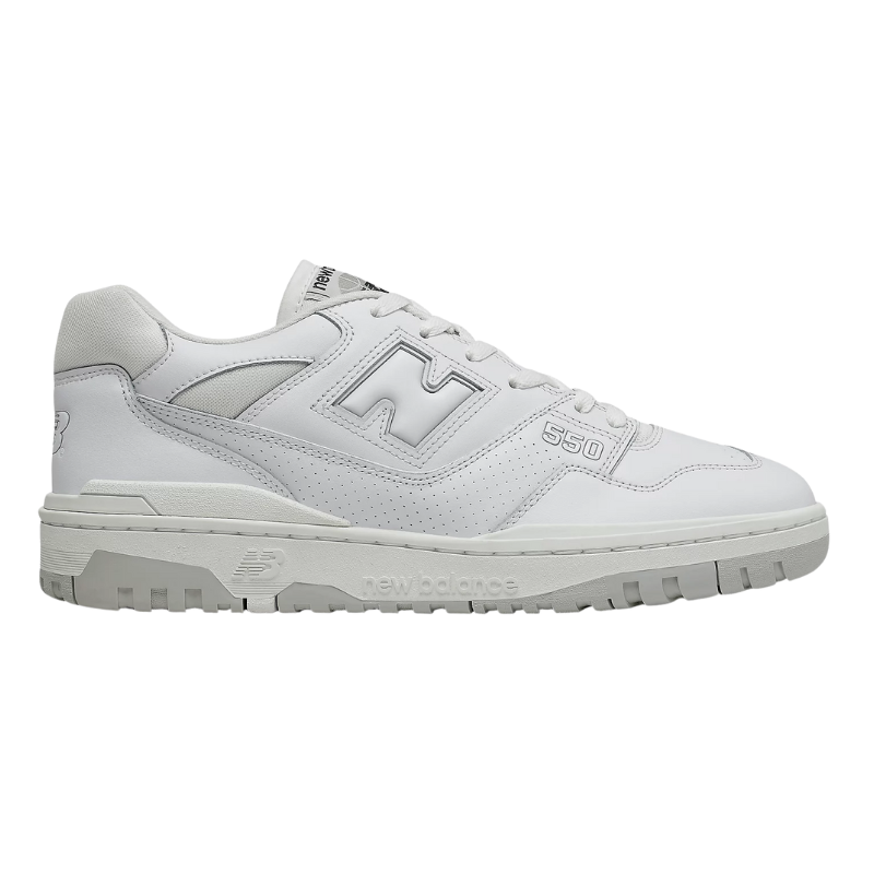 Untitled-design-2025-02-12T002736.545-1.png New Balance 550 – White Grey - Image 1