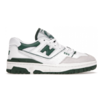 New Balance 550 – White Green