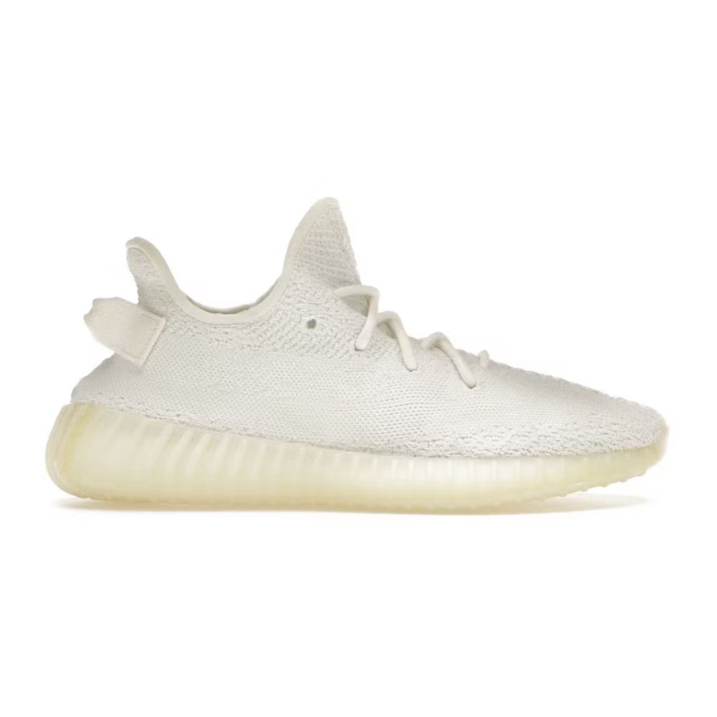 Untitled-design-2025-02-14T155215.245-1.png Adidas Yeezy Boost 350 V2 – Cream - Image 1