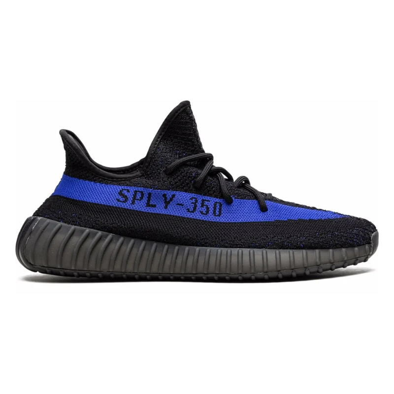 Untitled-design-2025-02-14T155750.852-1.png Adidas Yeezy Boost 350 V2 – Dazzling Blue - Image 1