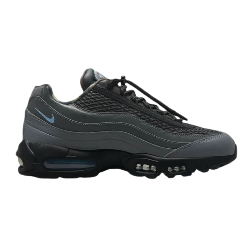 Untitled-design-2025-02-14T201655.260_1.png Nike Air Max 95 SP – Corteiz Aegean Storm - Image 1