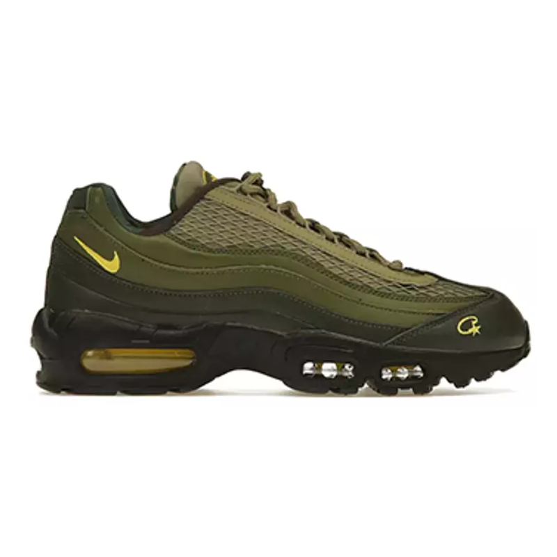 Untitled-design-2025-02-14T201930.532_1.png Nike Air Max 95 SP – Corteiz Gutta Green - Image 1