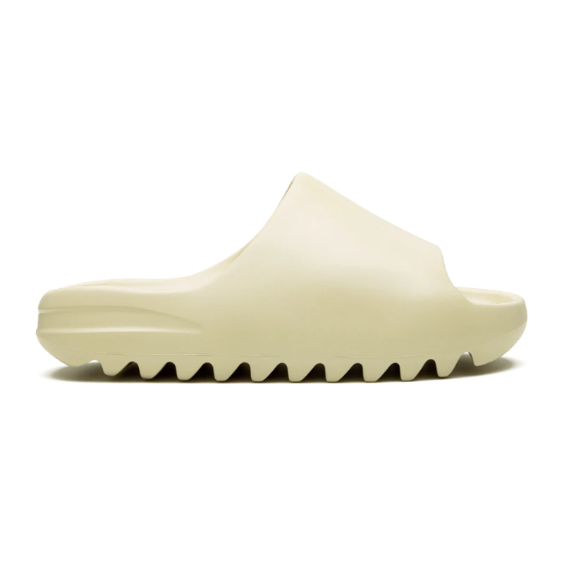 Untitled-design-2025-02-14T211314.769-1.png Adidas Yeezy Slide Bone - Image 1