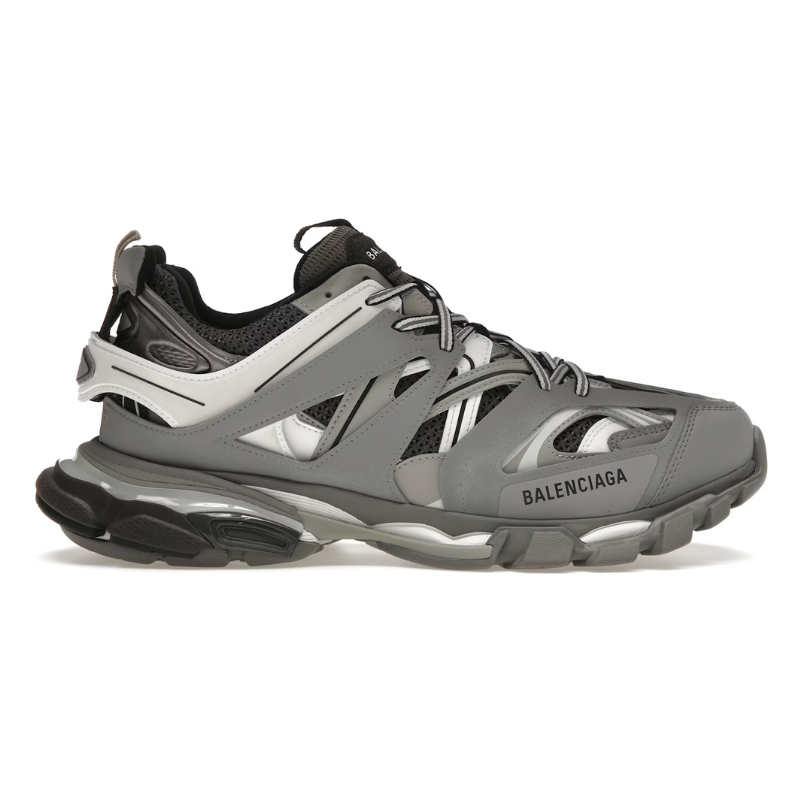 Untitled-design-2025-02-15T213823.838.png Balenciaga Track – Grey - Image 1