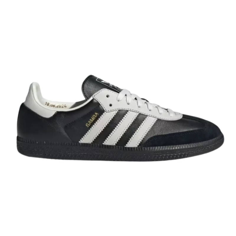 Untitled-design-2025-02-15T220333.059-1.png Adidas Samba OG – 75th Anniversary Pack Black - Image 1
