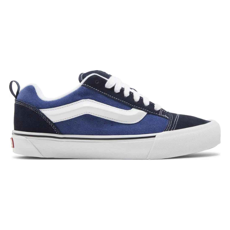 Untitled-design-2025-02-15T223017.414-1.png Vans Knu Skool – Navy White - Image 1