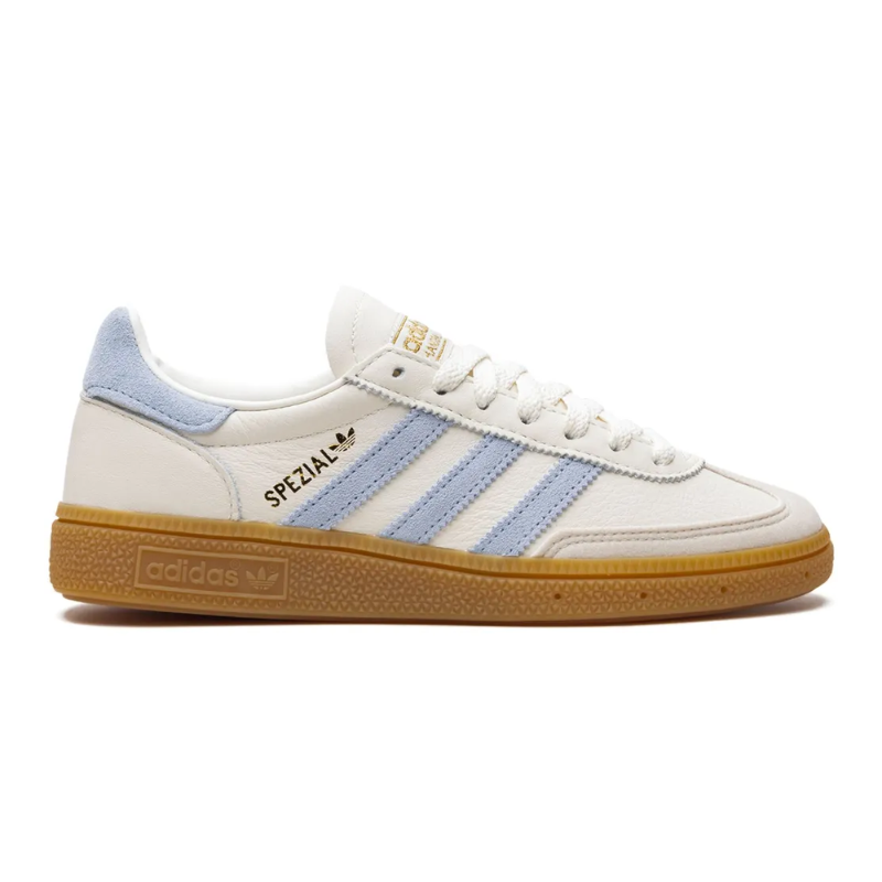 Untitled-design-2025-02-22T184349.424-1.png Adidas Handball Spezial – Shadow Brown Alumina - Image 1