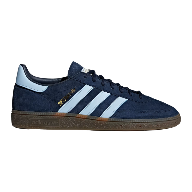 Untitled-design-2025-02-22T190503.657-1.png Adidas Handball Spezial – Navy Gum - Image 1