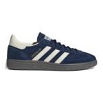 Adidas Handball Spezial – Night Indigo