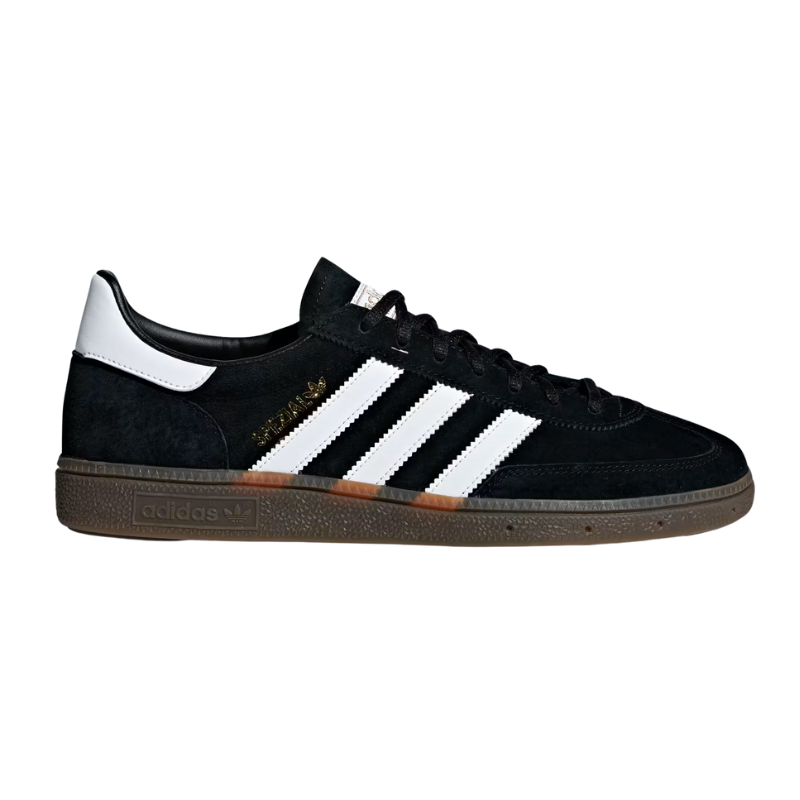 Untitled-design-2025-02-22T192327.714-1.png Adidas Handball Spezial – Black Gum - Image 1