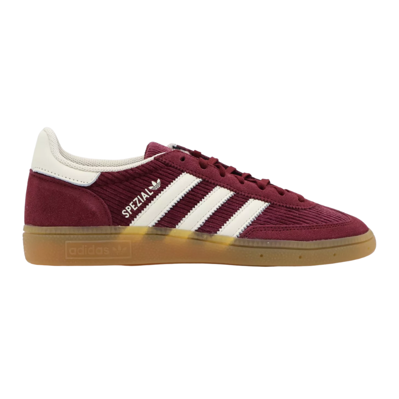 Untitled-design-2025-02-22T195406.774-1.png Adidas Handball Spezial – Shadow Red - Image 1