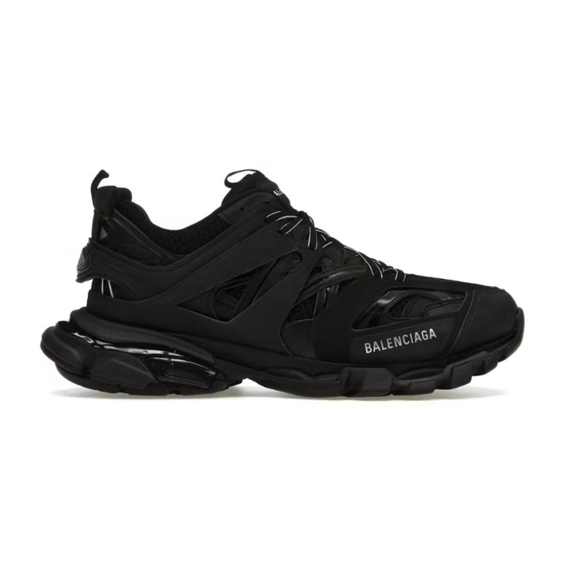 Untitled-design-2025-02-23T142300.073-1.png Balenciaga Track – Black - Image 1