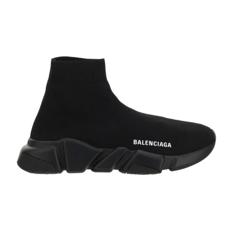 Untitled-design-2025-02-23T144047.827-1.png Balenciaga Speed – Black - Image 1