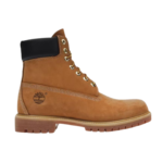 Timberland 6″ Premium Waterproof Boot – Wheat