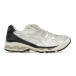 ASICS Gel-Kayano 14 – Unaffected Infinite Wonders Pack White