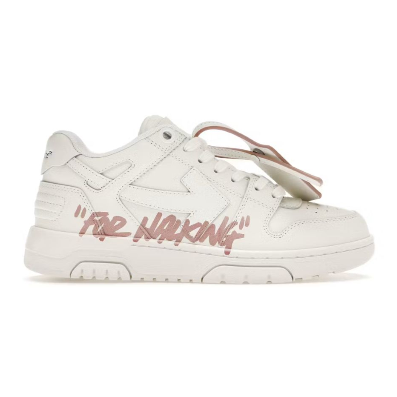 Untitled-design-2025-03-01T025058.145-1.png OFF-WHITE Out Of Office Low – For Walking White Pink - Image 1