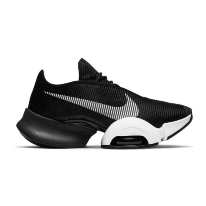 Untitled-design-2025-03-03T133611.582-700x700-1.png Nike Air Zoom SuperRep – Black - Image 1