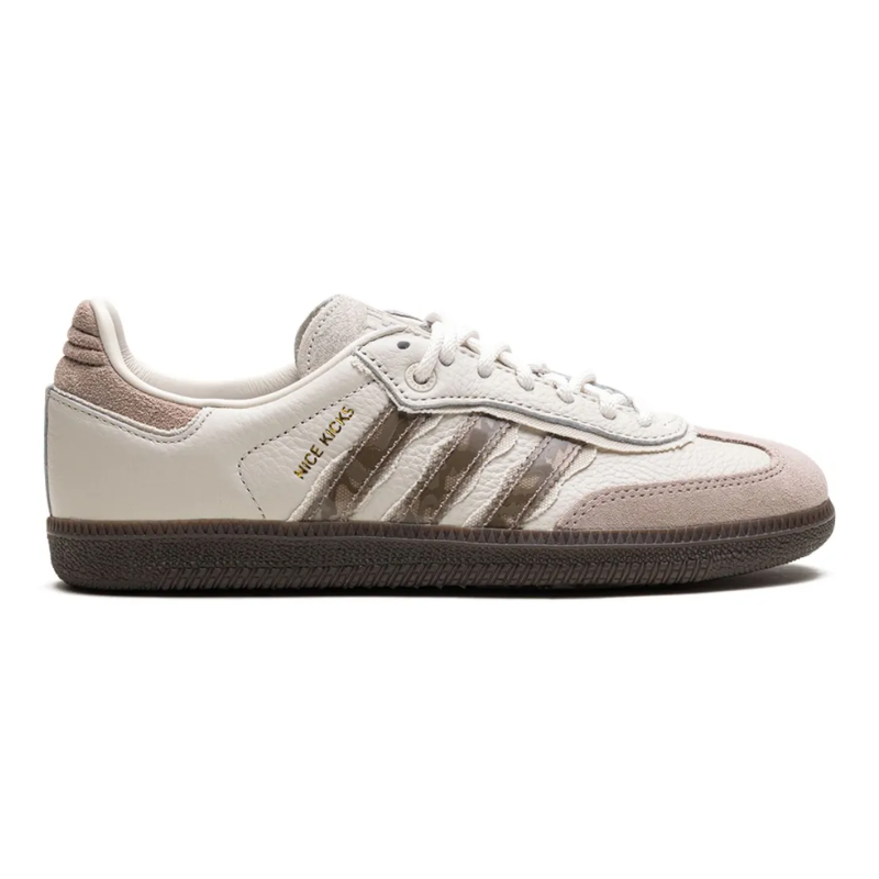 Untitled-design-2025-03-03T144136.447-1.png Adidas Samba – Consortium Cup Nice Kicks - Image 1