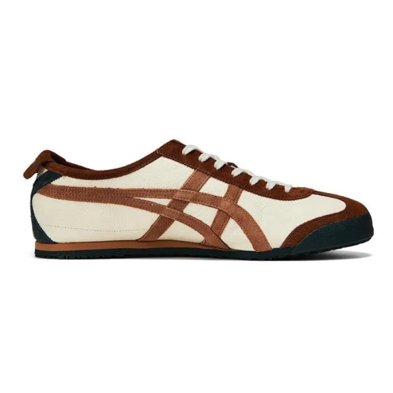 Untitled-design-2025-03-05T120827.356-1.png Onitsuka Tiger Mexico 66 ‘Kill Bill’ - Image 1