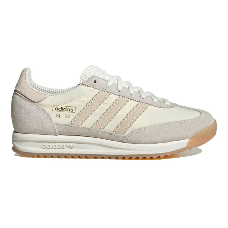 Untitled-design-2025-03-05T125450.942-1.png Adidas SL 72 RS – Off White Wonder White - Image 1
