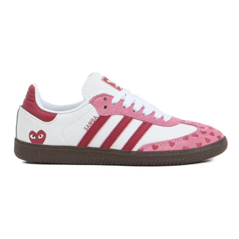 Untitled-design-2025-03-05T140456.993-1.png Adidas Samba x CDG Valetines Day - Image 1