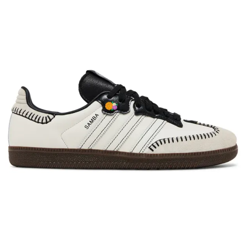 Untitled-design-2025-03-15T135421.317-1.png Adidas Samba OG – Día de Muertos Pack Off White - Image 1