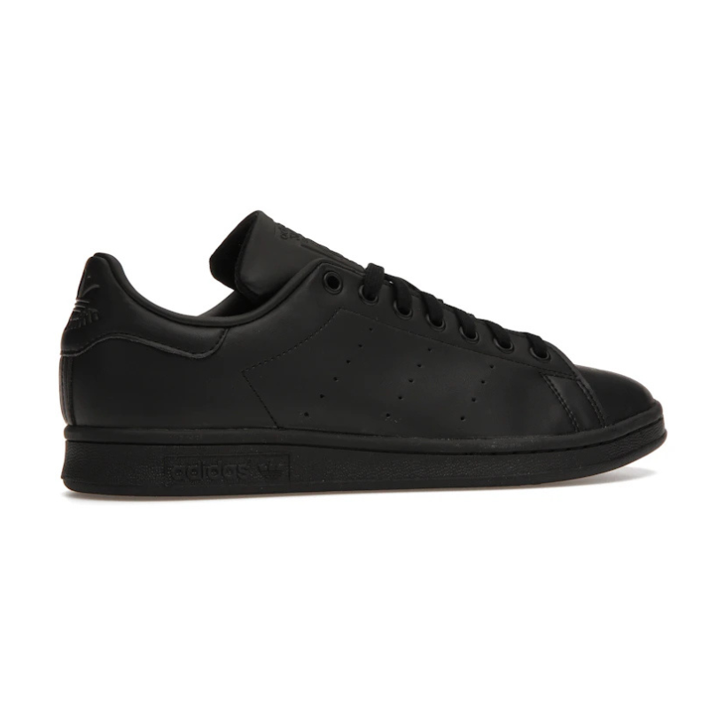 Untitled-design-2025-03-15T144459.489-1.png Adidas Stan Smith – Triple Black - Image 1