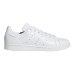 Adidas Stan Smith – Triple White