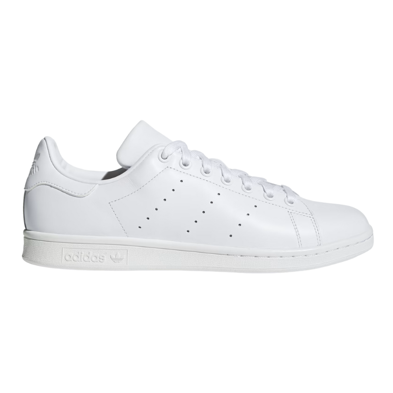 Untitled-design-2025-03-15T144855.590-1.png Adidas Stan Smith – Triple White - Image 1