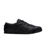 Onitsuka Tiger Mexico 66 Triple Black