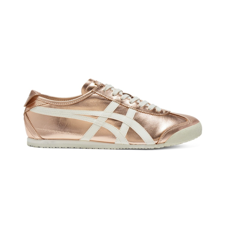 Untitled-design-76-1.png Onitsuka Tiger Mexico 66 Rose Gold/Cream - Image 1