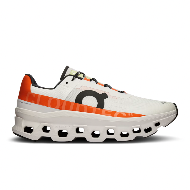 Untitled-design-78-1.png On Running Cloudmonster Undyed/White/Flame - Image 1