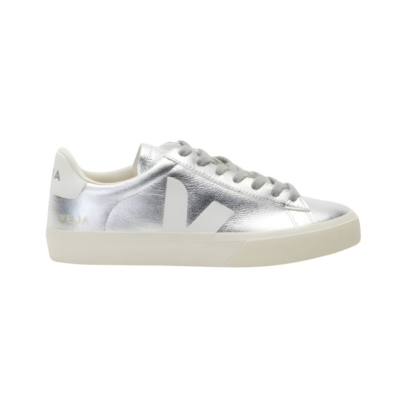 Vejasilver-white.png Veja silver-white - Image 1