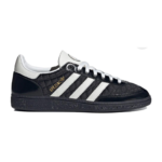 Adidas Handball Spezial – Core Black White