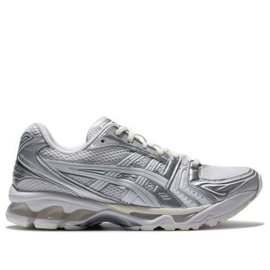 main-square_540x_84b77a5f-4732-46e5-8d79-98e409879e2e-1.jpg ASICS x JJJJound Gel-Kayano 14 ‘Silver White’ - Image 1
