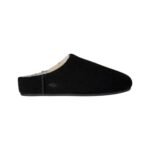 UGG Elea Slip-On - Black