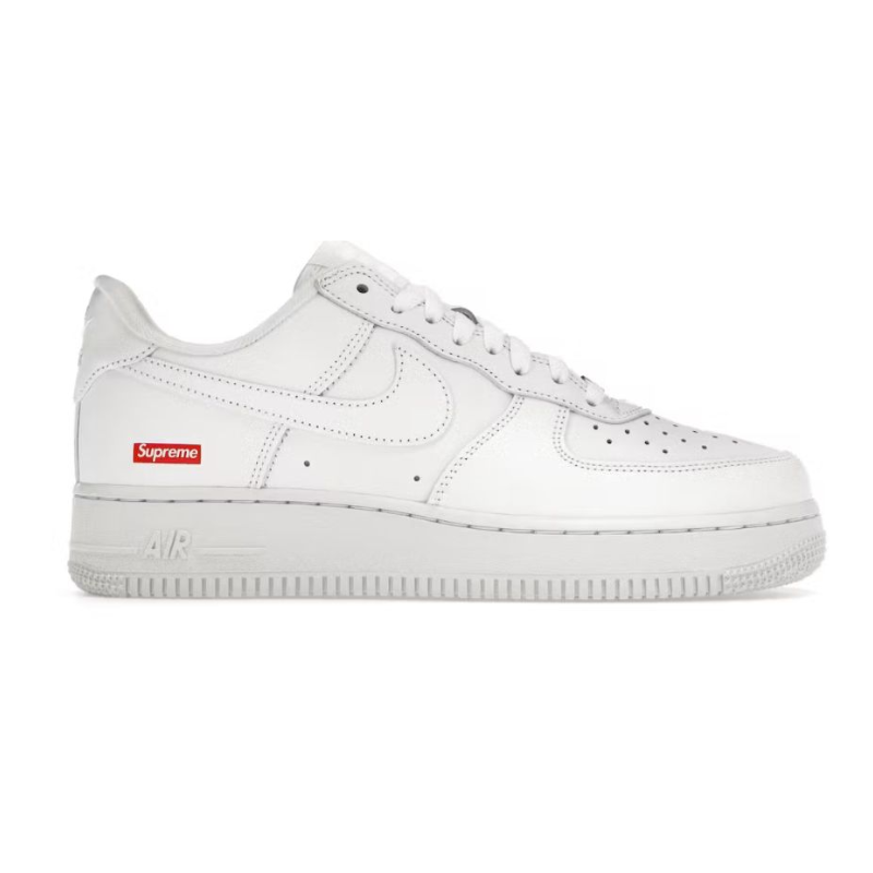 ugg-pumped-venture-daze-sand-black-2025-02-07T221754.284-1.png Nike Air Force 1 Low Supreme White - Image 1