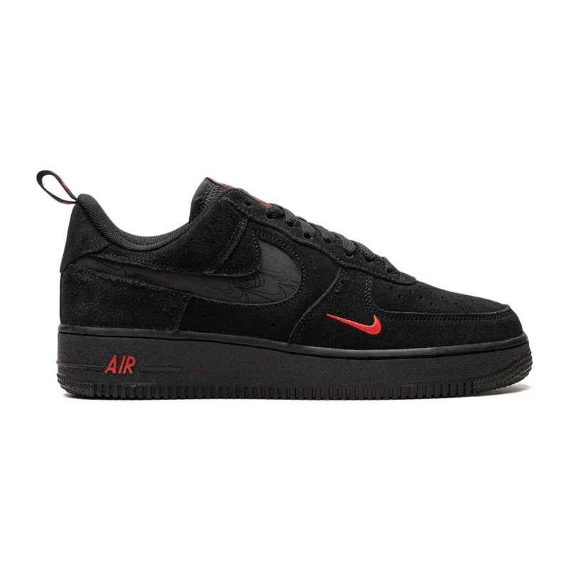 ugg-pumped-venture-daze-sand-black-2025-02-07T222555.844.png Nike Air Force 1 Low Multi-Swoosh Black Crimson - Image 1